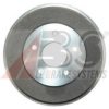 FORD 1327834 Brake Drum